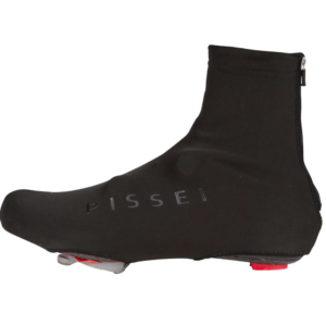 CUBREBOTAS CICLONE NEGRO - 8853