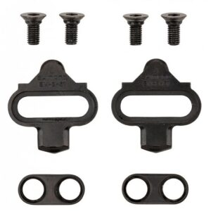 CALAS SPD SH51 - 5781