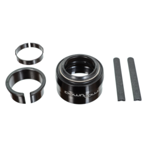 K26089 GUIA TIJA TELESCÓPICA - 8869