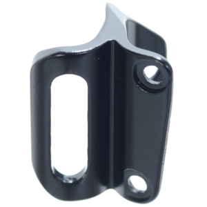 K33217 SOPORTE DESVIADOR SYNAPSE - 8875