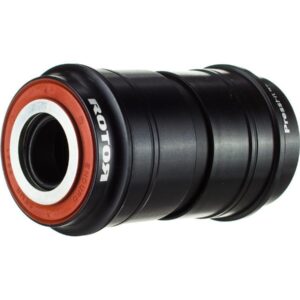 PEDALIER PRESSFIT 4624 ROAD - 226