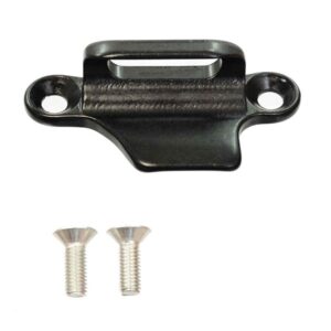 K33000 SOPORTE DESVIADOR TOPSTONE CARBON 2020 - 9091