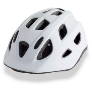 QUICK JUNIOR KIDS BLANCO - 683