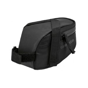 BOLSA MULTI HERRAMIENTAS MEDIANA NYLON - 9118