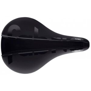 SILLÍN LINE S ELITE TEAM FLAT CARBONO - 9119