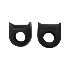 CP2401U10OS PROTECTOR DE BIELAS HOLLOWGRAM - 9156