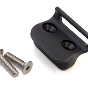 KP455 SOPORTE DESVIADOR SUPER X 2017/2021 NUEVA REF: K33090 - 9158