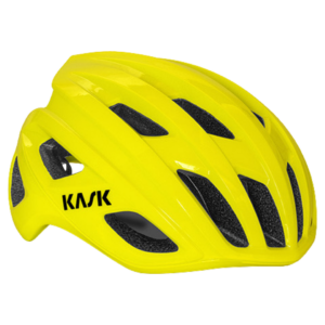 CASCO MOJITO 3 AMARILLO FLUOR - 8880