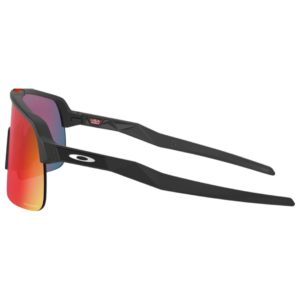 GAFAS SUTRO LITE MATTE BLACK / PRIZM ROAD 94630139 - 9094
