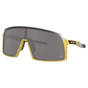 GAFAS SUTRO TRIFECTA FADE / PRIZM BLACK TOUR DE FRANCE 94061837 - 9095