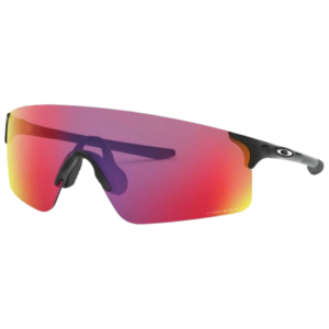 GAFAS EVZERO BLADES POLISHED BLACK / PRIZM ROAD 94540238 - 8889