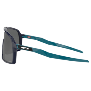 GAFAS SUTRO PRIZM BLACK 94063337 - 8887