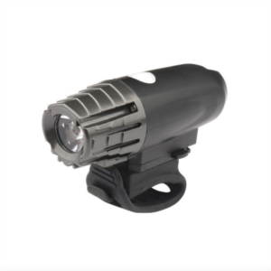 LUZ DELANTERA 350 LUMENS USB - 9223