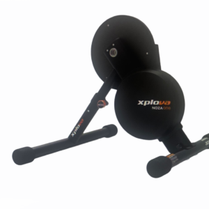 RODILLO NOZA ONE - 10097