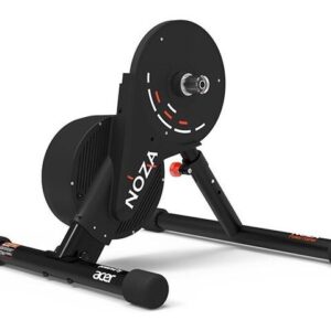 RODILLO NOZA S - 9501