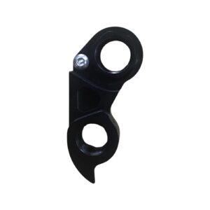 k33049 PATILLA DE CAMBIO PARA NEW F-SI  2021 HEXAGONAL - 9657