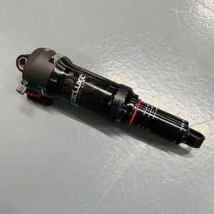 DELUXE SELECT PLUS - 9333