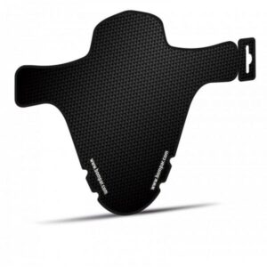 GUARDABARROS NYLON EFECTO CARBONO - 9336