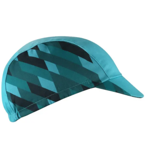 GORRA CAP-CERAMIC - 9407