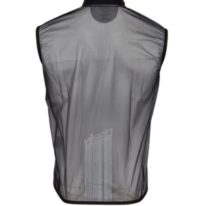 PARAVIENTO MANGA CORTA - 9380