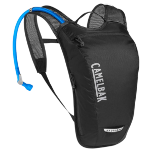 MOCHILA LIGHT 1,5L NEGRA - 9416