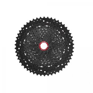 CASSETTE CSMZ903 NEGRO 12V (10-50) PARA XD - 9469