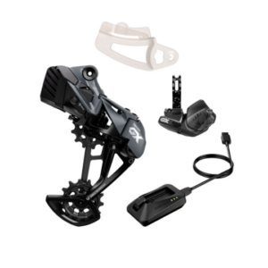 GRUPO EAGLE GX AXS 12V - 9457