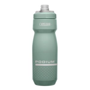 BOTELLA PODIUM VERDE 700ML - 9415