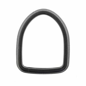 K26070 JUNTA DE GOMA PARA TIJA SUPER SIX EVO 2021 - 10765