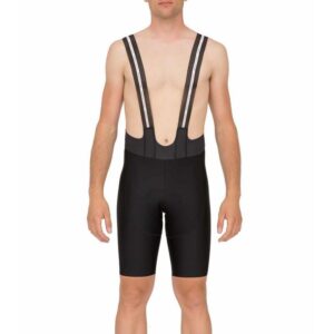 CULOTTE SANREMO NEGRO - 9465