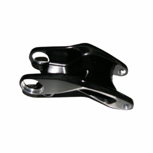 KP207 BIELETA SCALPEL 2011 / 2014 - 9646