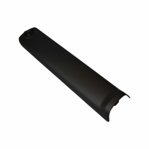 K34040 PROTECTOR DE BATERIA HABIT NEO Y MOTERRA NEO - 10530