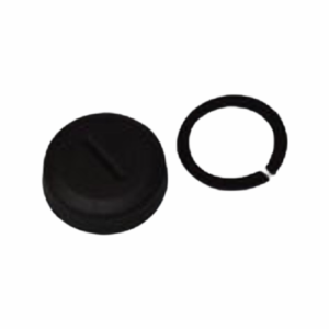 K34050 GOMA PARA EL BOMBIN DE LA LLAVE HABIT NEO Y MOTERRA NEO - 2668