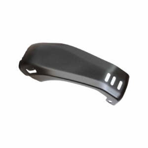 K34070 PROTECTOR INFERIOR MOTOR BOSCH - 10918