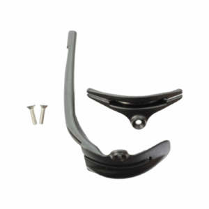 K32150 GUIA CABLES SUPER SIX EVO 2019 / 2020 - 10767