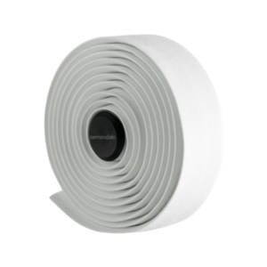 CINTA DE MANILLAR BLANCA 4MM GEL CP3210U20OS - 9644