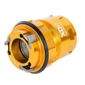 NÚCLEO SRAM XDR NITRO CARRETERA - 9757