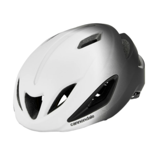 CASCO INTAKE MIPS NEGRO/ BLANCO - 9306