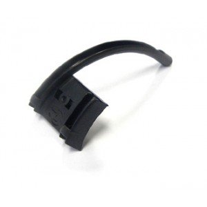 GUIA CABLES KF002 - 1617