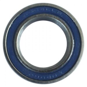 RODAMIENTO MEDIDA 20X30X7 - 9815