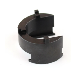 KH200/ HERRAMIENTA PARA DESMONTAR LOS CARTUCHOS LEFTY OLIVER 20,3mm - 9821