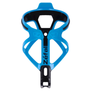 PORTA BIDÓN COLORES - 8345