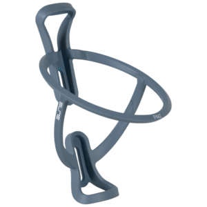 T-RACE PORTA BIDÓN COLORES - 9725