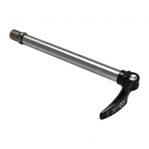 EJE PASANTE 100X15 - 9851