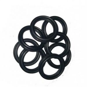 KP067 RETEN DE GOMA PARA FATTY ULTRA - 5384