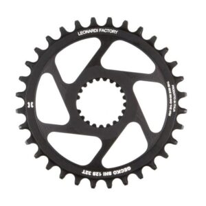 PLATO SHIMANO 12V DIRECT MOUNT - 9926