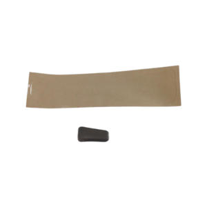 KP162 PROTECTOR CUADRO SCALPEL - 4535