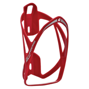 PORTA BIDÓN SLICK ROJO 23G - 5871