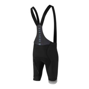 CULOTTE ABSOLUTE MARLIN - 9946