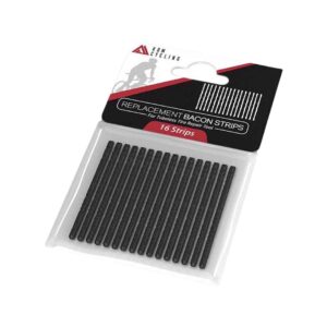 KIT MECHAS PARA TUBELES - 9962